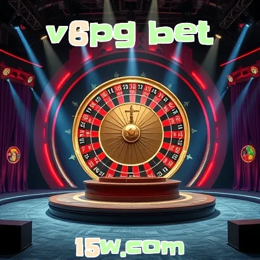 v6pg bet: Apostas Esportivas Inovadoras para Aumentar sua Adrenalina