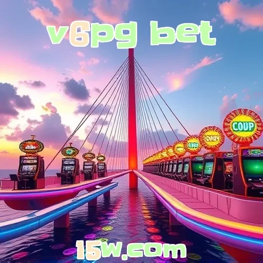 v6pg bet: Mergulhe no Mundo dos Jogos de Mesa e Ganhe