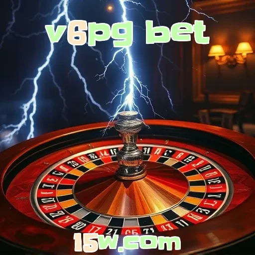 v6pg bet: Apostas Incríveis em Esportes Virtuais Te Esperam Aqui