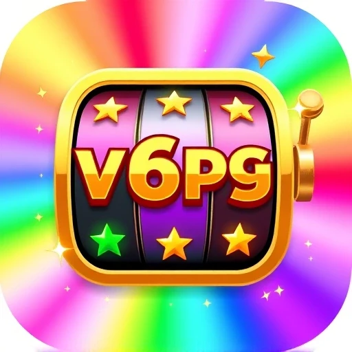 v6pg bet
